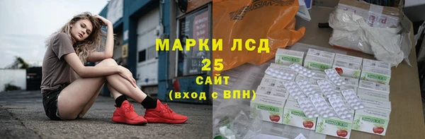 мет Ладушкин