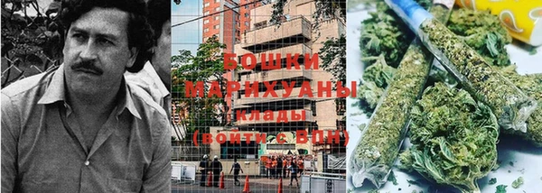 дживик Лабытнанги