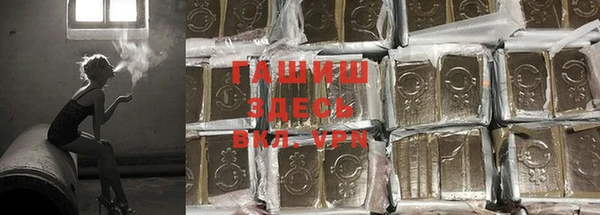 дживик Лабытнанги