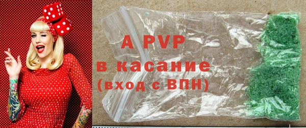 дживик Лабытнанги
